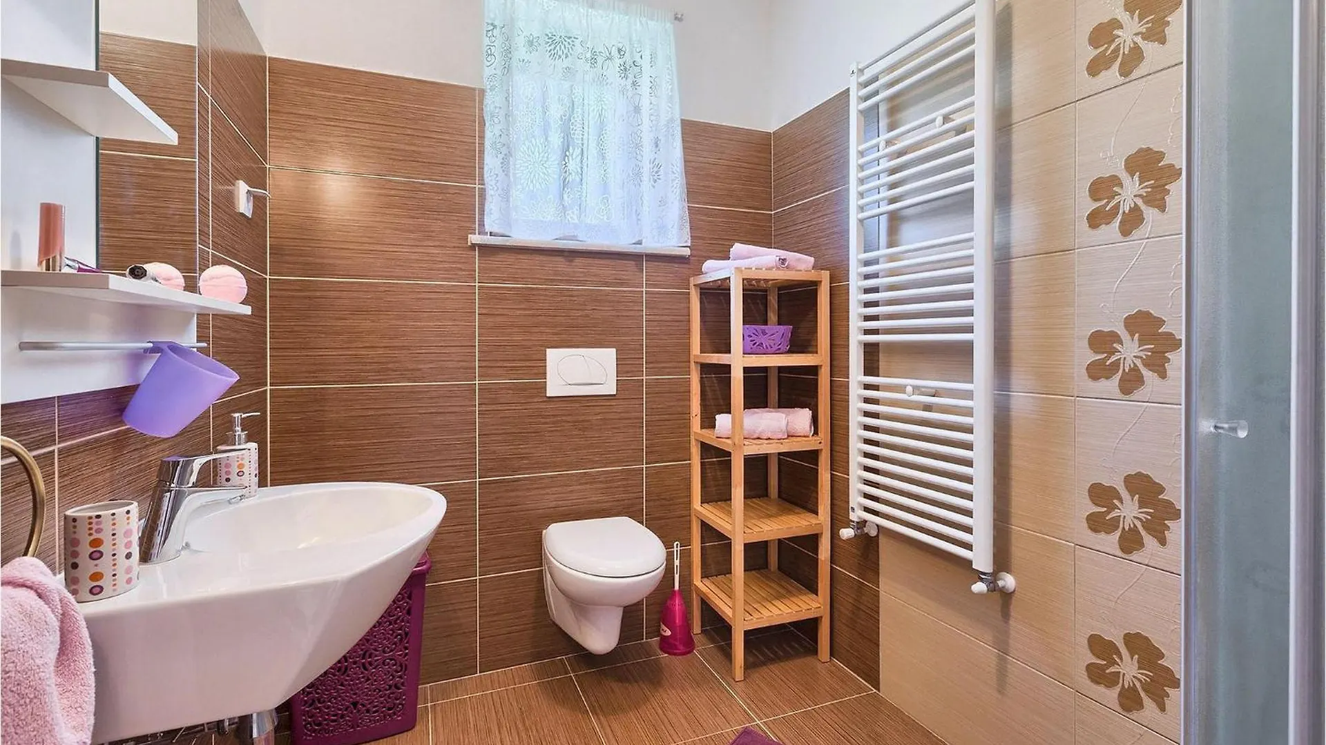 Holiday home Villa Emanuel Pula Croatia