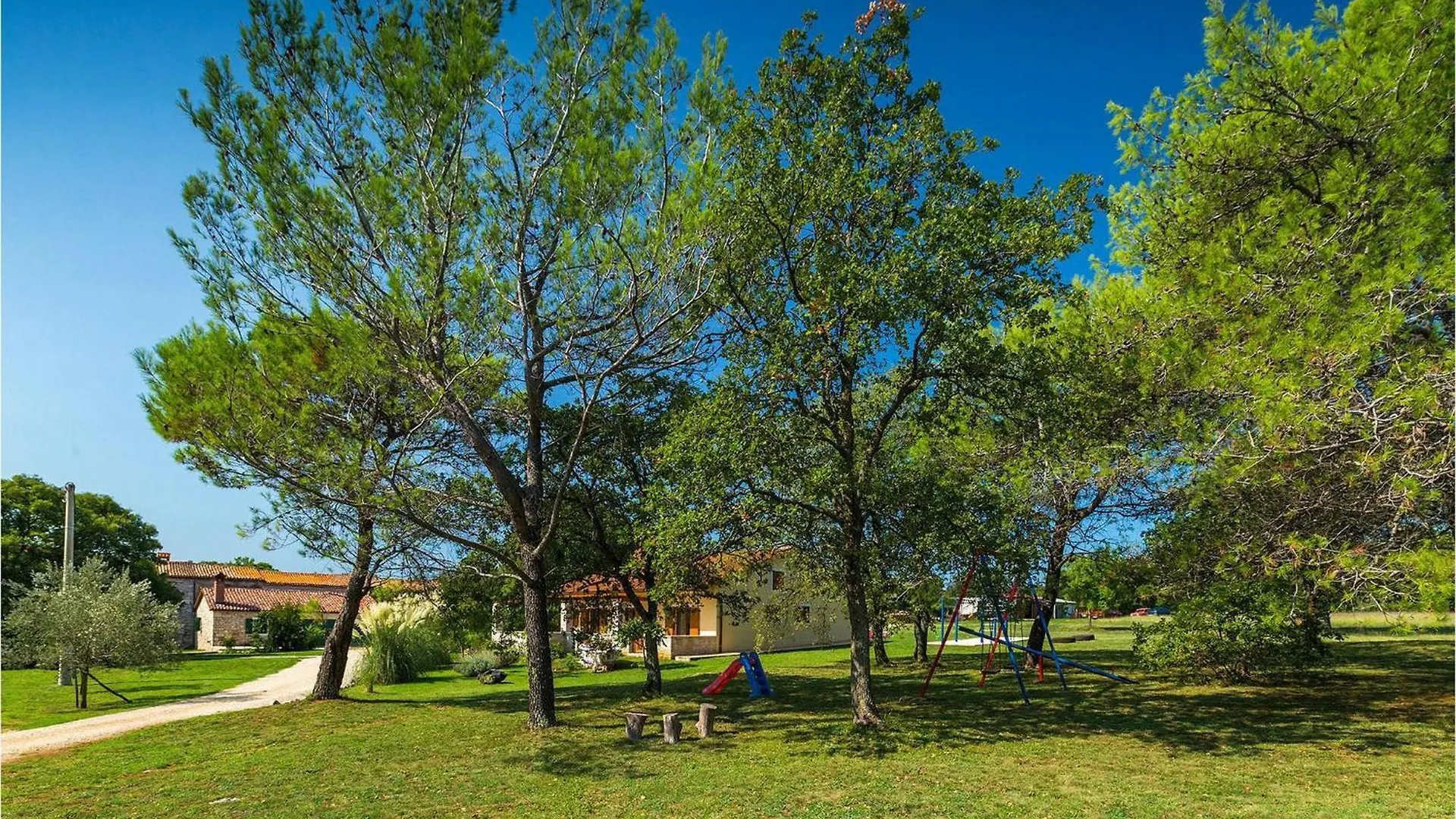 Holiday home Villa Emanuel Pula